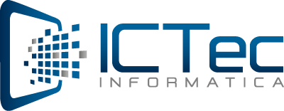 ICTec